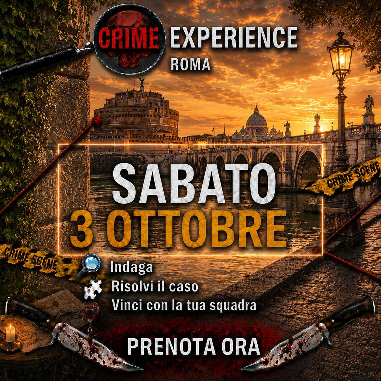 Immagine del prodotto